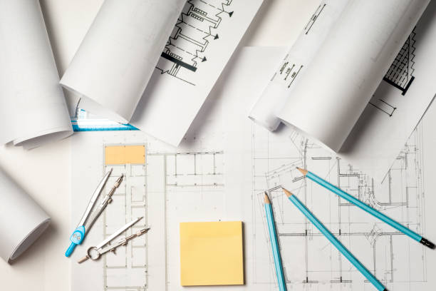 Drywall Repair in Newark